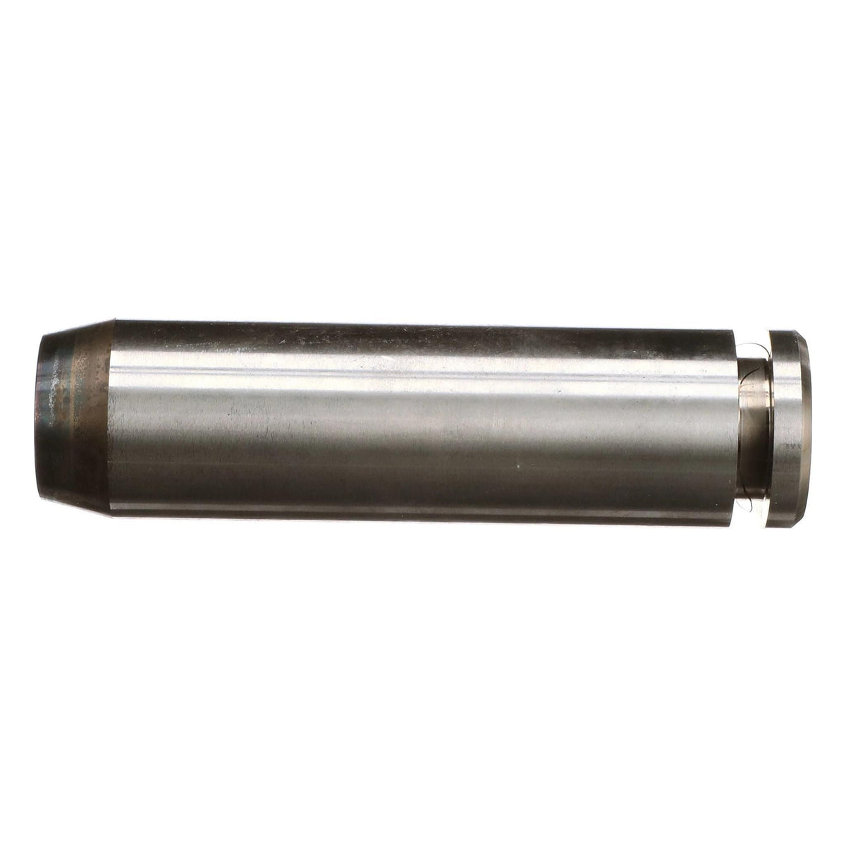 119101A1 - OEM PIN - CASE CONSTRUCTION