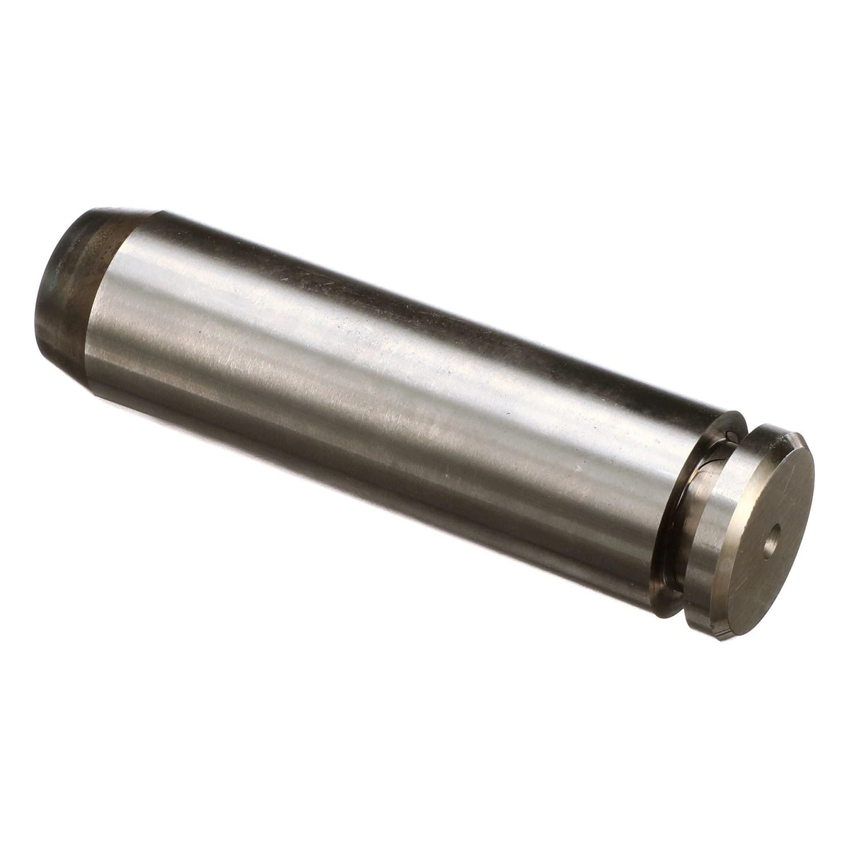 119101A1 - OEM PIN - CASE CONSTRUCTION