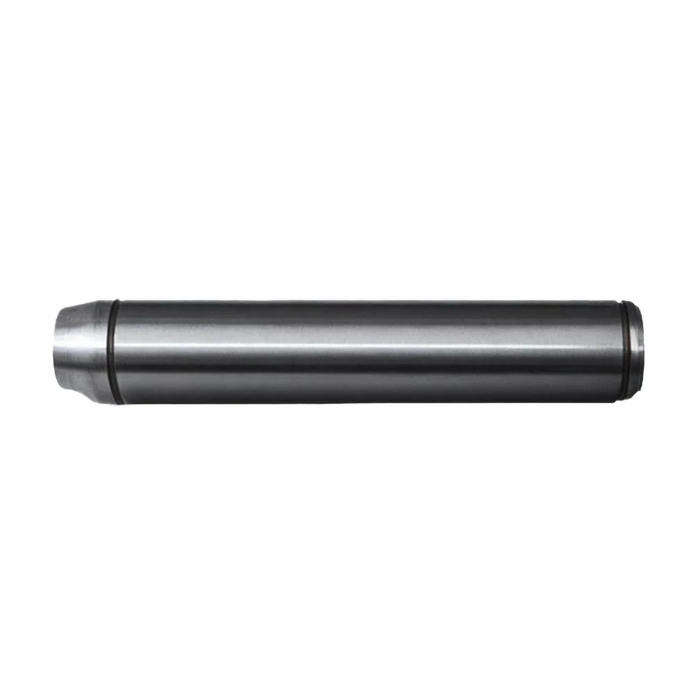 119106A1 - OEM 44.42MM OD X 260MM L PIN - CASE CONSTRUCTION