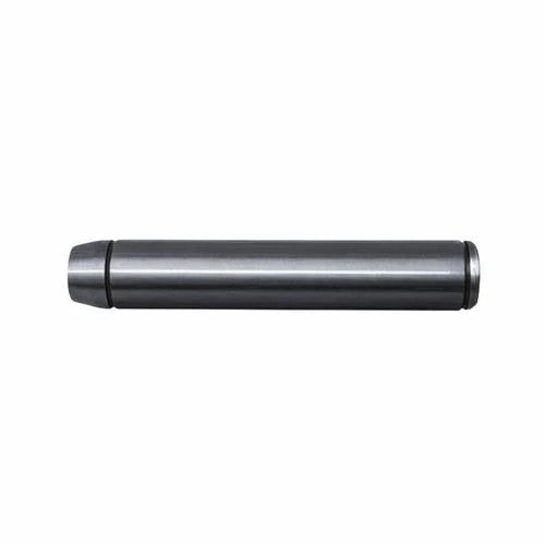 119106A1 - OEM 44.42MM OD X 260MM L PIN - CASE CONSTRUCTION