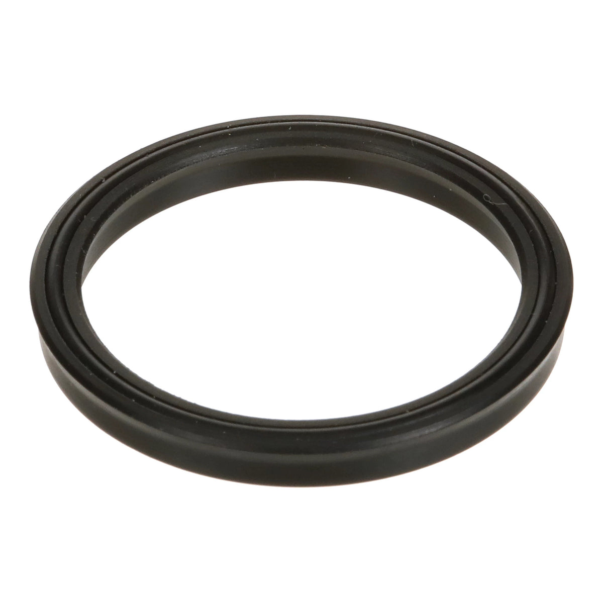 119214C1 - OEM SEAL - CASE CONSTRUCTION