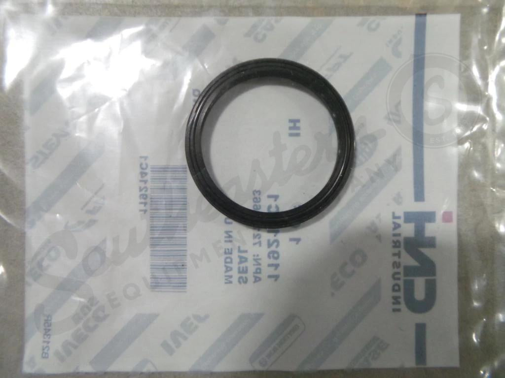 119214C1 - OEM SEAL - CASE CONSTRUCTION