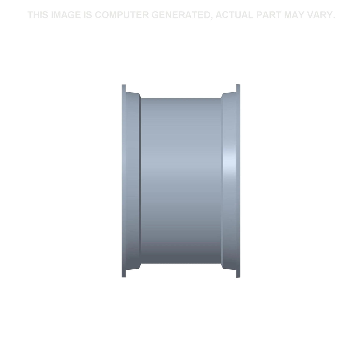 119241A1 - OEM WHEEL - CASE CONSTRUCTION