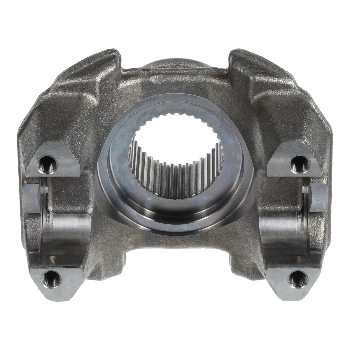 119321A1 - OEM FLANGE - CASE CONSTRUCTION