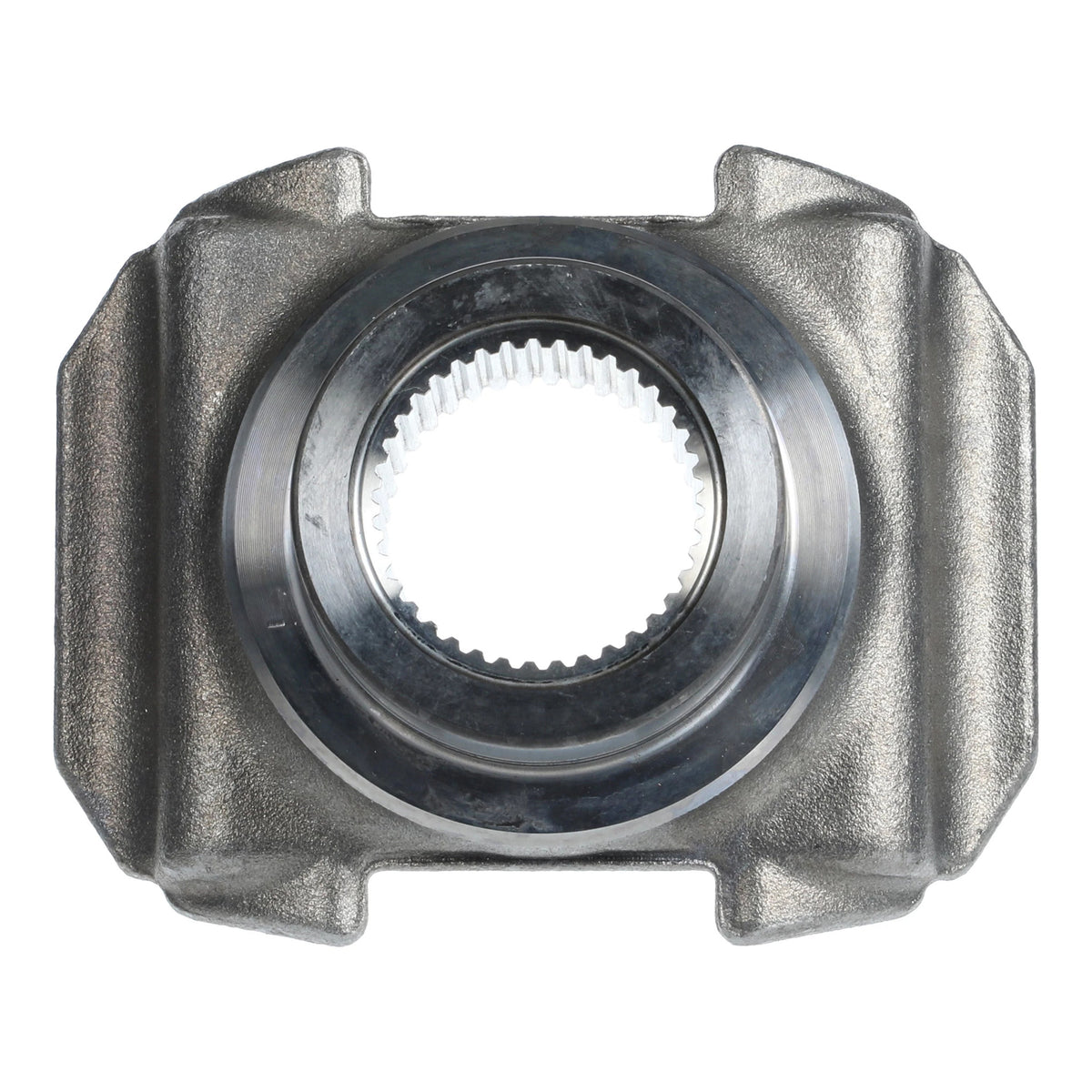119321A1 - OEM FLANGE - CASE CONSTRUCTION
