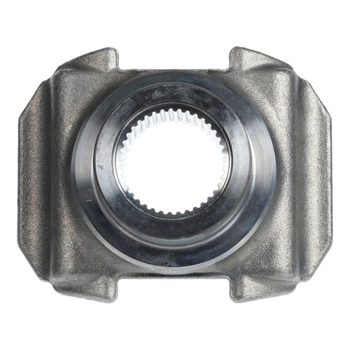119321A1 - OEM FLANGE - CASE CONSTRUCTION