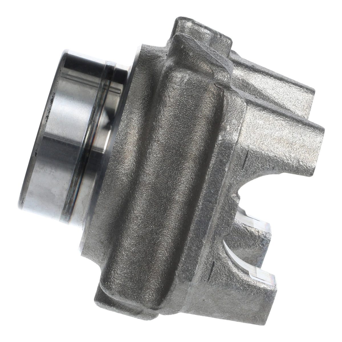 119321A1 - OEM FLANGE - CASE CONSTRUCTION