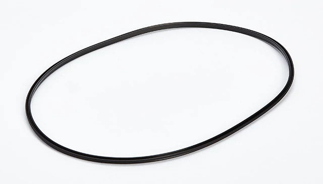 119425A1 - OEM WIPER SEAL - CASE CONSTRUCTION