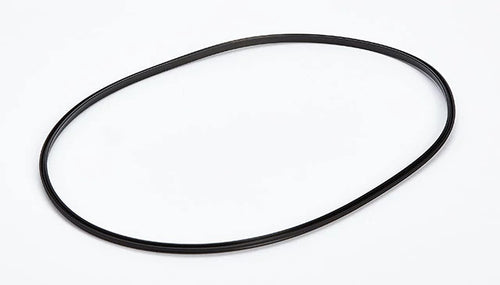 119425A1 - OEM WIPER SEAL - CASE CONSTRUCTION