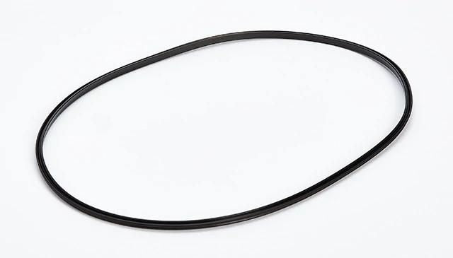 119425A1 - OEM WIPER SEAL - CASE CONSTRUCTION