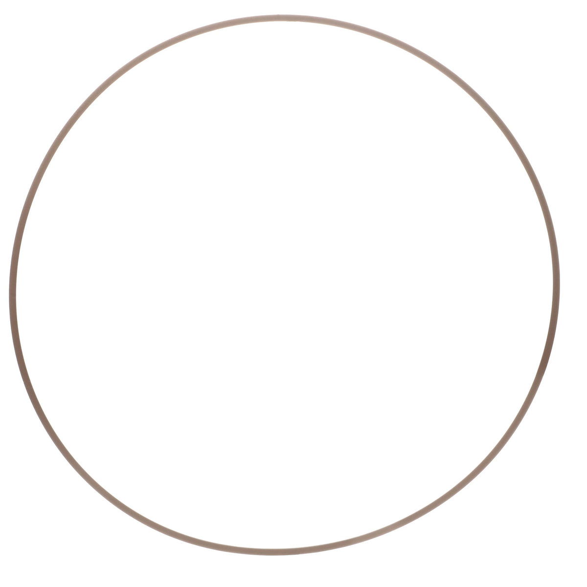 119426A1 - OEM BACK-UP RING - CASE CONSTRUCTION