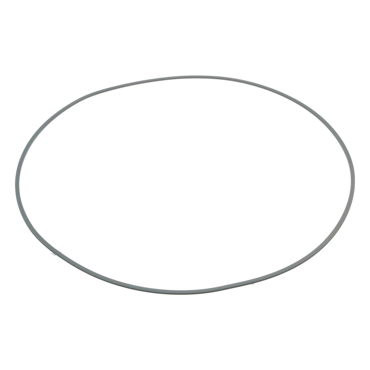 119427A1 - OEM BACK-UP RING - CASE CONSTRUCTION