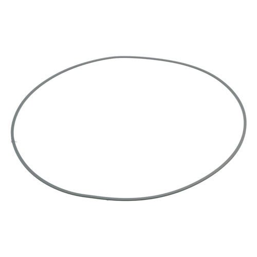119427A1 - OEM BACK-UP RING - CASE CONSTRUCTION