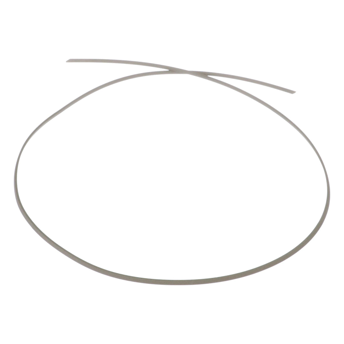 119429A1 - OEM RING GUIDE - CASE CONSTRUCTION