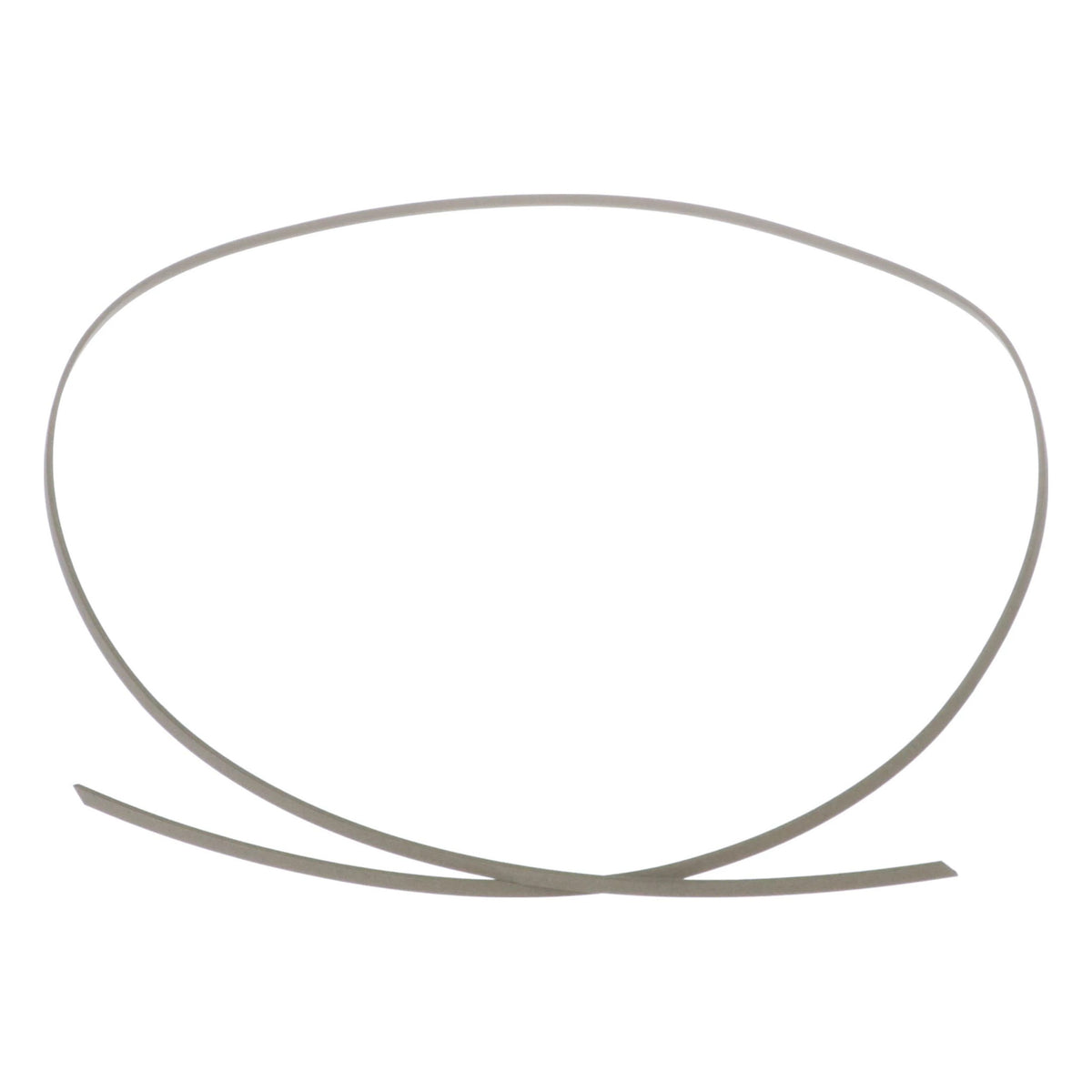 119429A1 - OEM RING GUIDE - CASE CONSTRUCTION