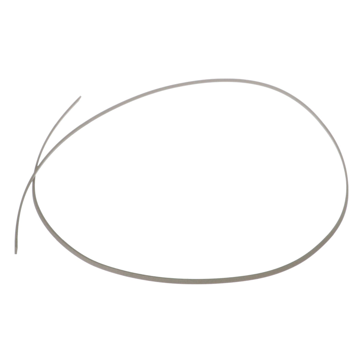 119429A1 - OEM RING GUIDE - CASE CONSTRUCTION
