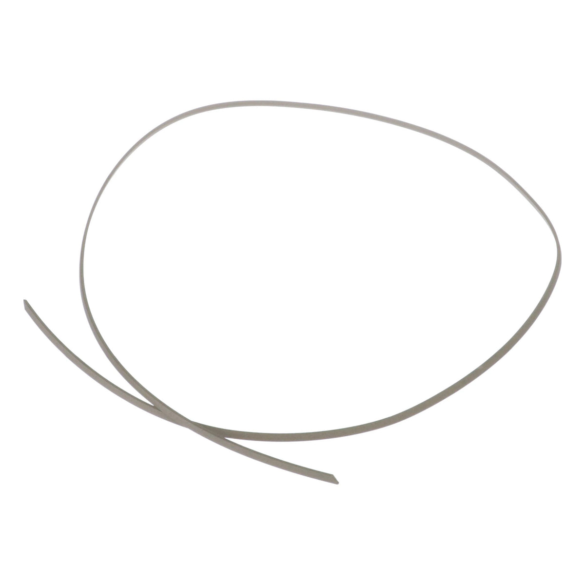119429A1 - OEM RING GUIDE - CASE CONSTRUCTION