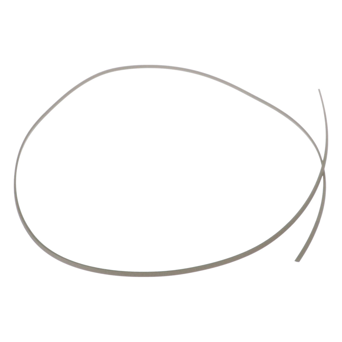 119429A1 - OEM RING GUIDE - CASE CONSTRUCTION