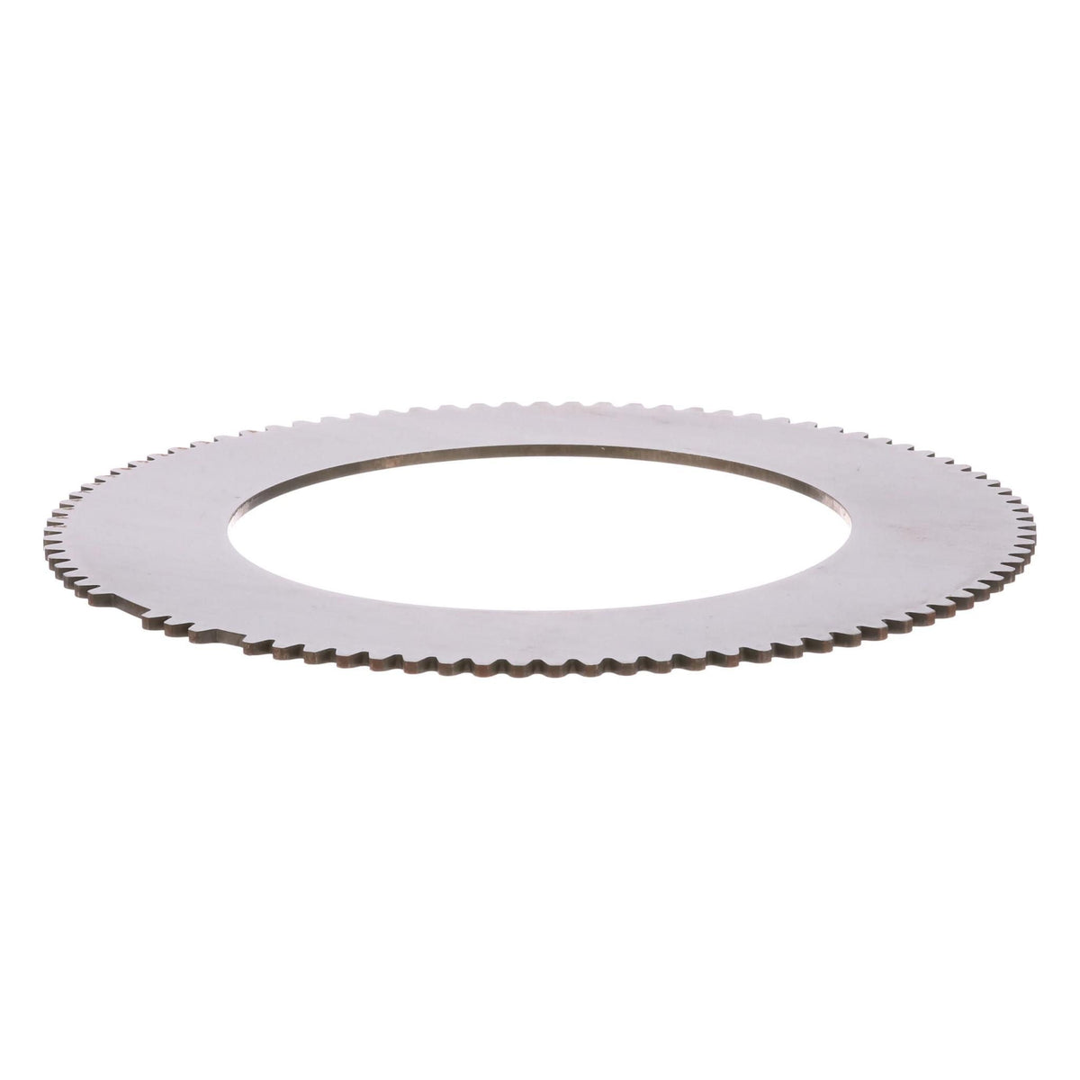 119430A1 - OEM DISC NOTCHED - CASE CONSTRUCTION