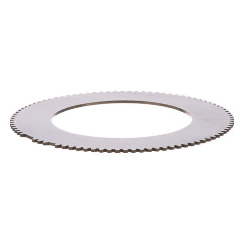 119430A1 - OEM DISC NOTCHED - CASE CONSTRUCTION