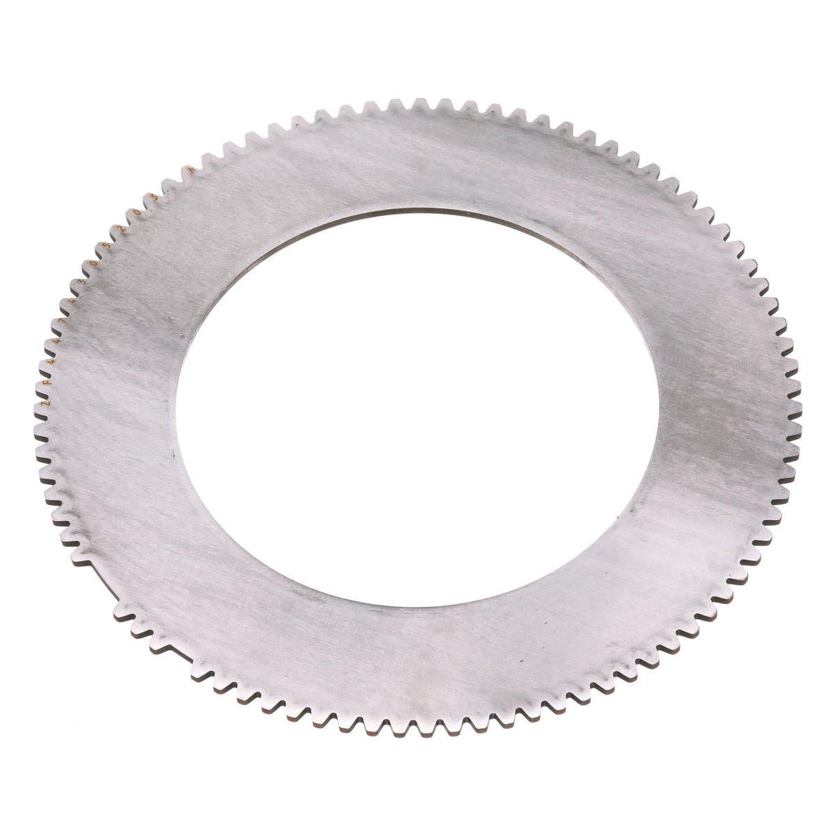 119430A1 - OEM DISC NOTCHED - CASE CONSTRUCTION