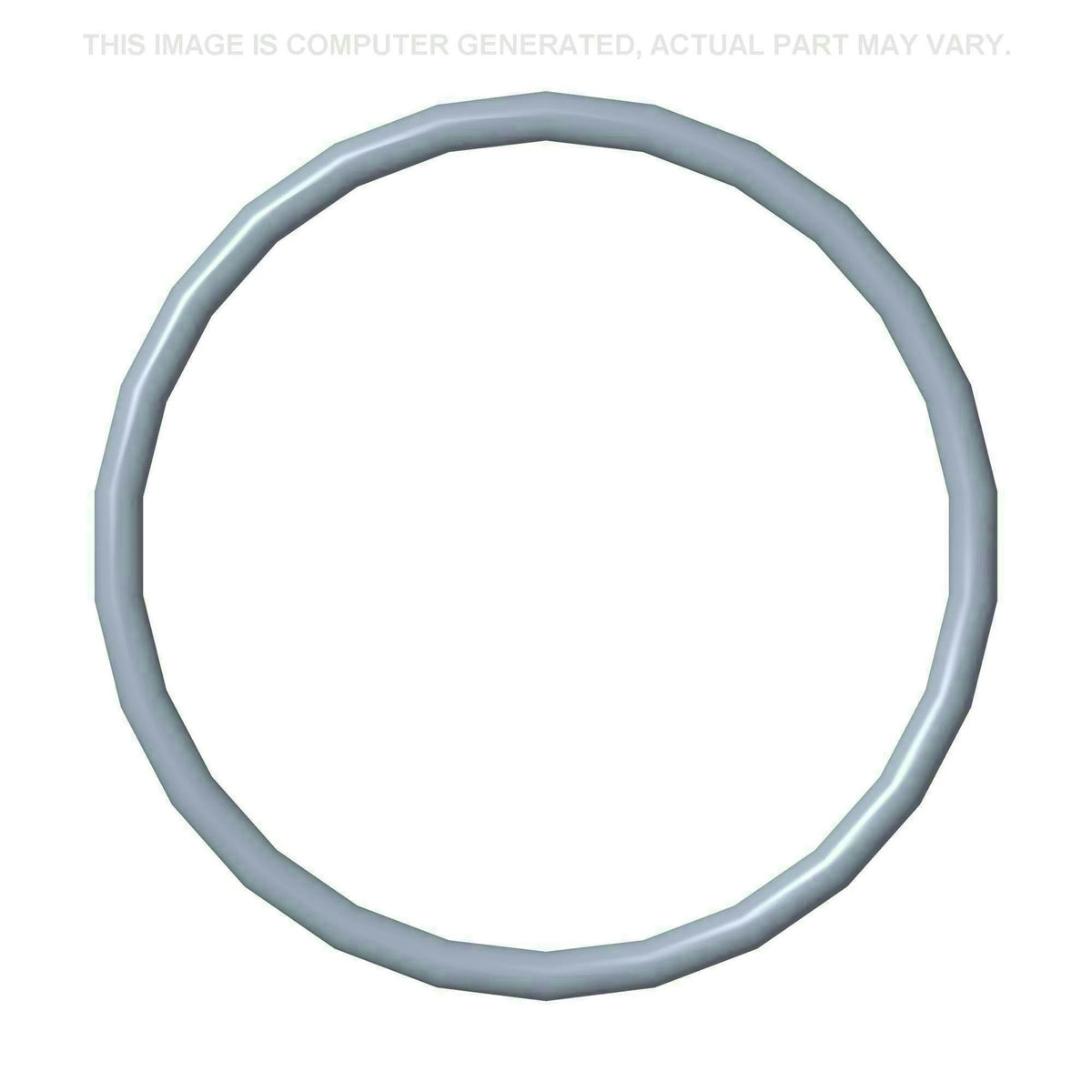 119443A1 - OEM O-RING - CASE CONSTRUCTION