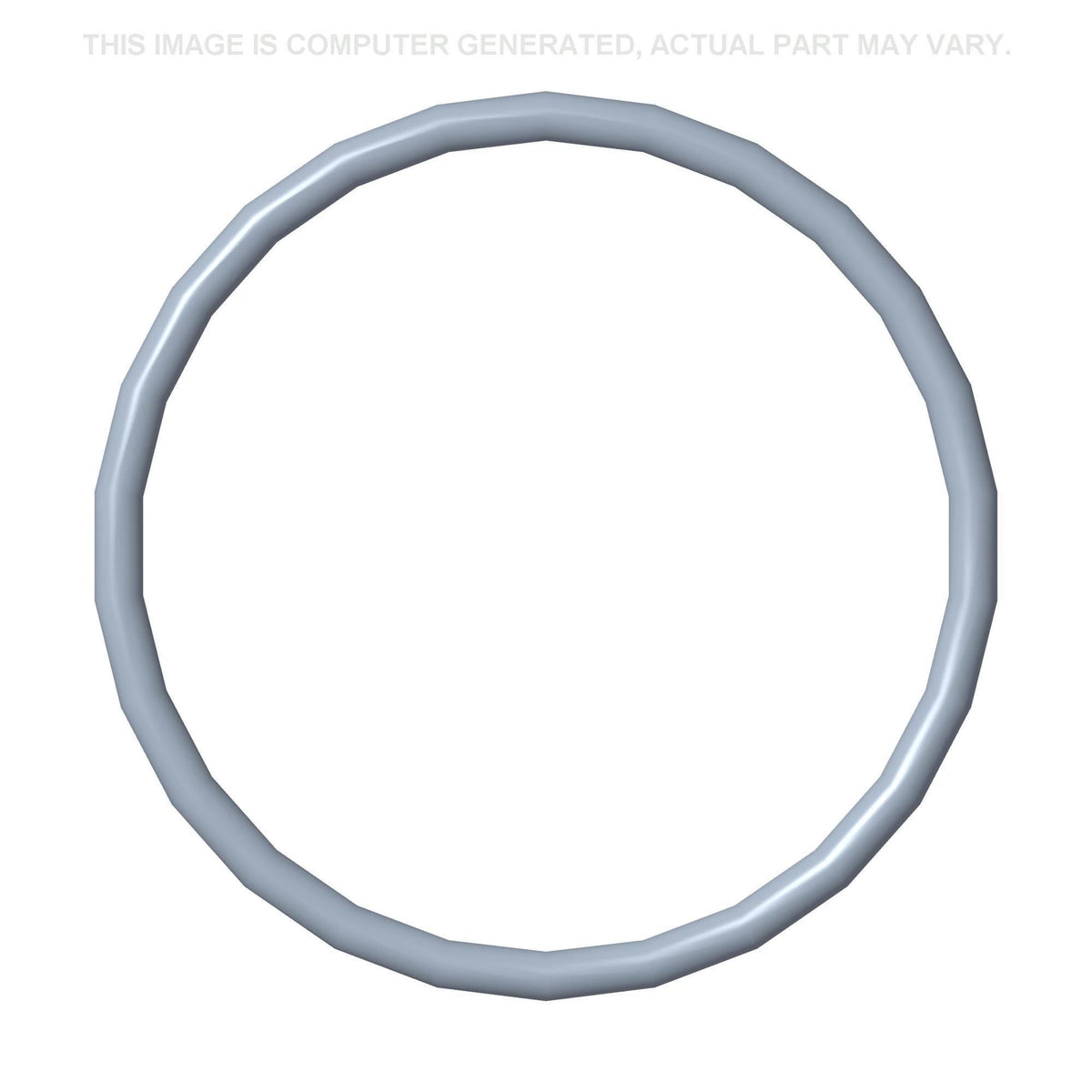 119443A1 - OEM O-RING - CASE CONSTRUCTION