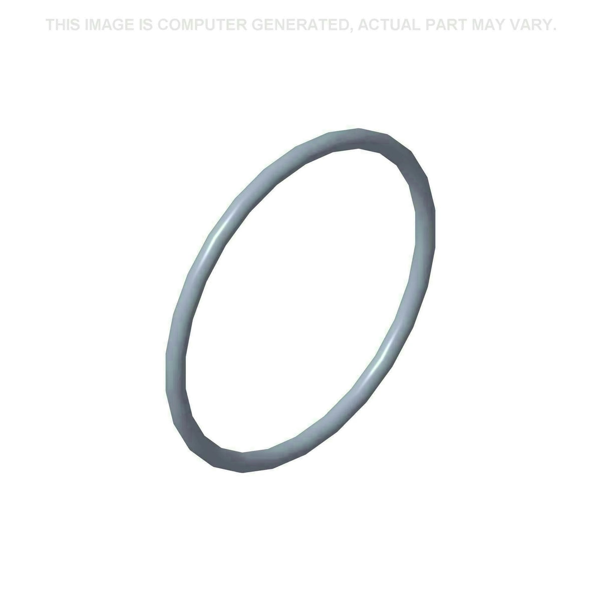 119443A1 - OEM O-RING - CASE CONSTRUCTION