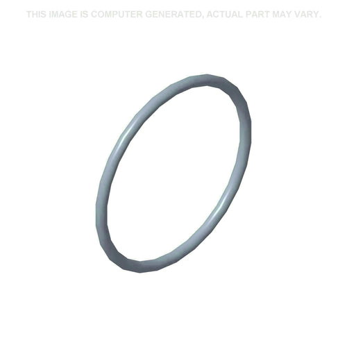 119443A1 - OEM O-RING - CASE CONSTRUCTION
