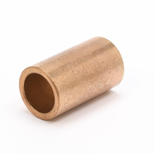 119616A1 - OEM BUSHING - CASE CONSTRUCTION