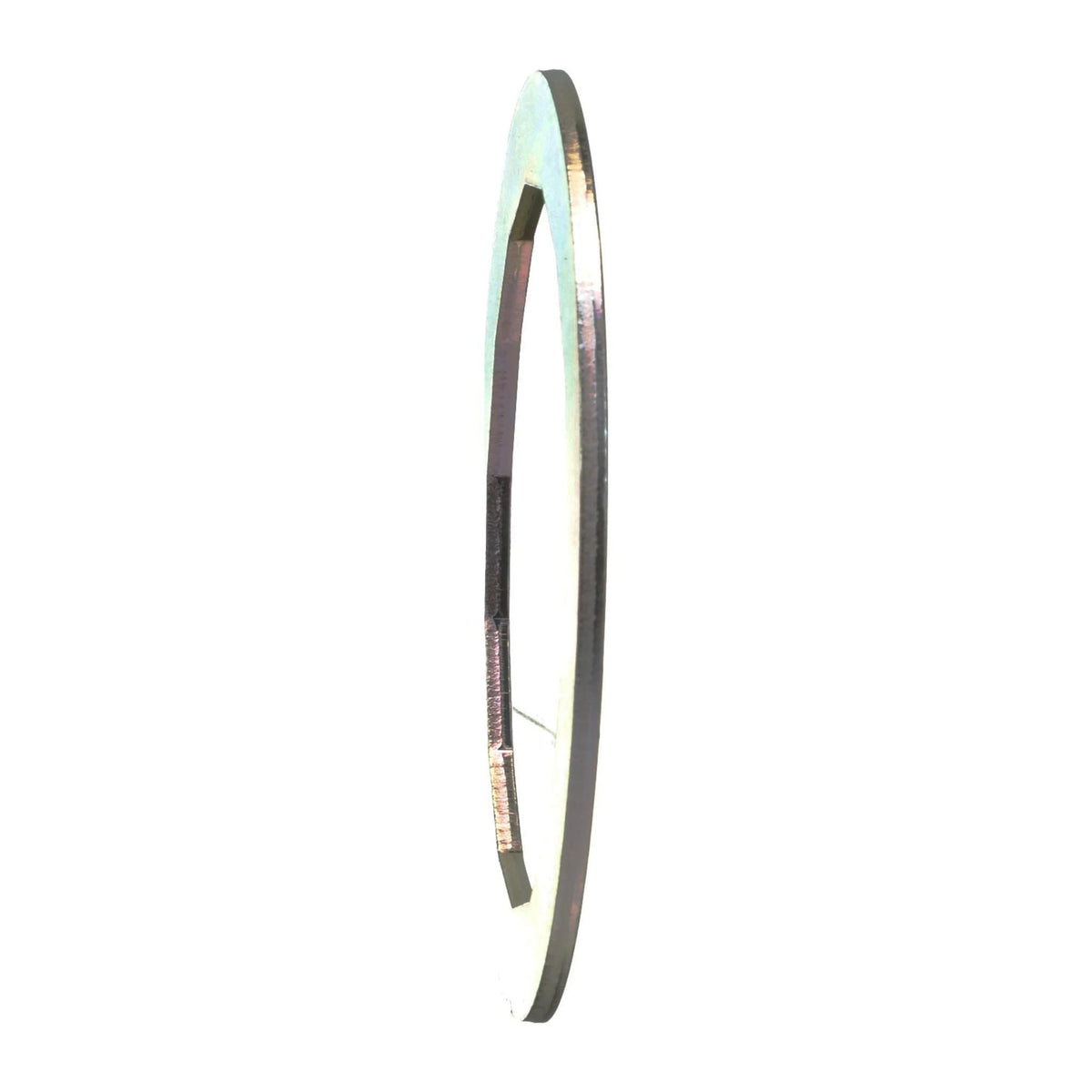 119640-92750 - OEM TOOL - CASE CONSTRUCTION