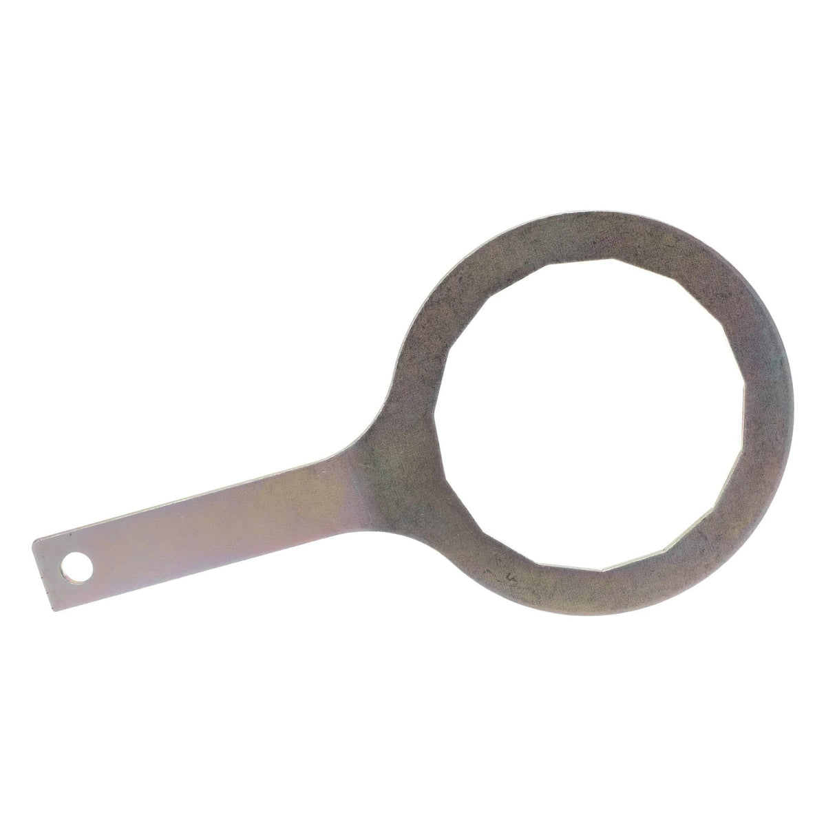 119640-92750 - OEM TOOL - CASE CONSTRUCTION
