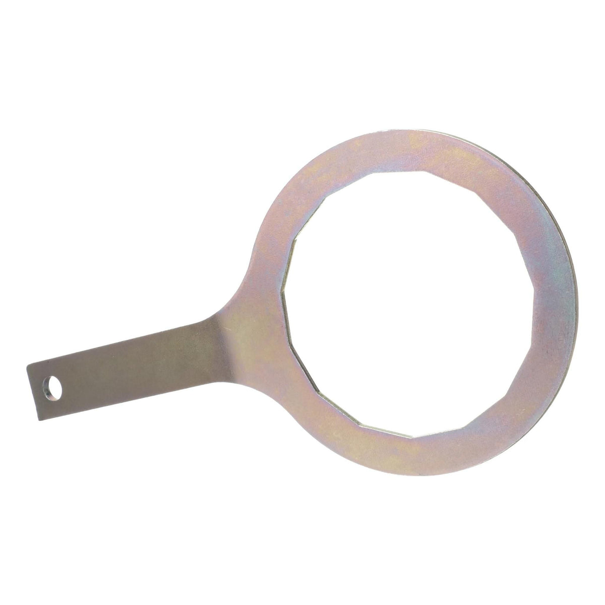 119640-92750 - OEM TOOL - CASE CONSTRUCTION