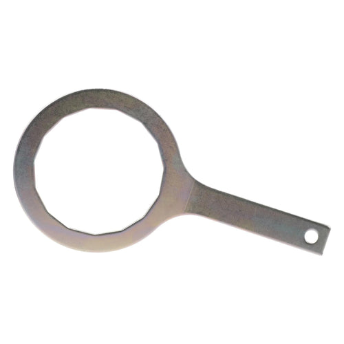 119640-92750 - OEM TOOL - CASE CONSTRUCTION