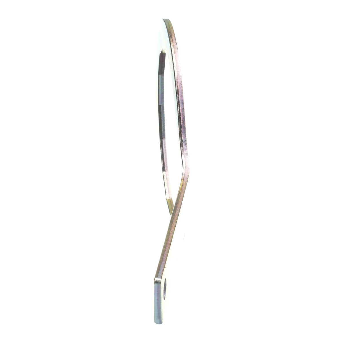 119640-92750 - OEM TOOL - CASE CONSTRUCTION