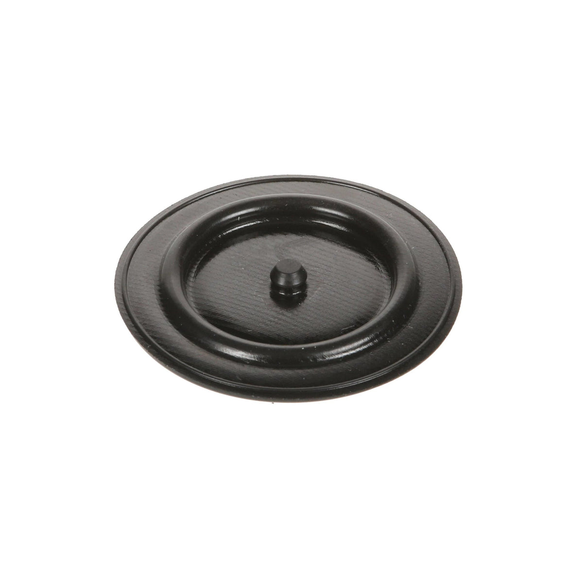 119802-03130 - OEM DIAPHRAGM - CASE CONSTRUCTION