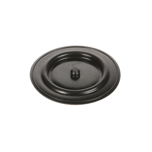 119802-03130 - OEM DIAPHRAGM - CASE CONSTRUCTION