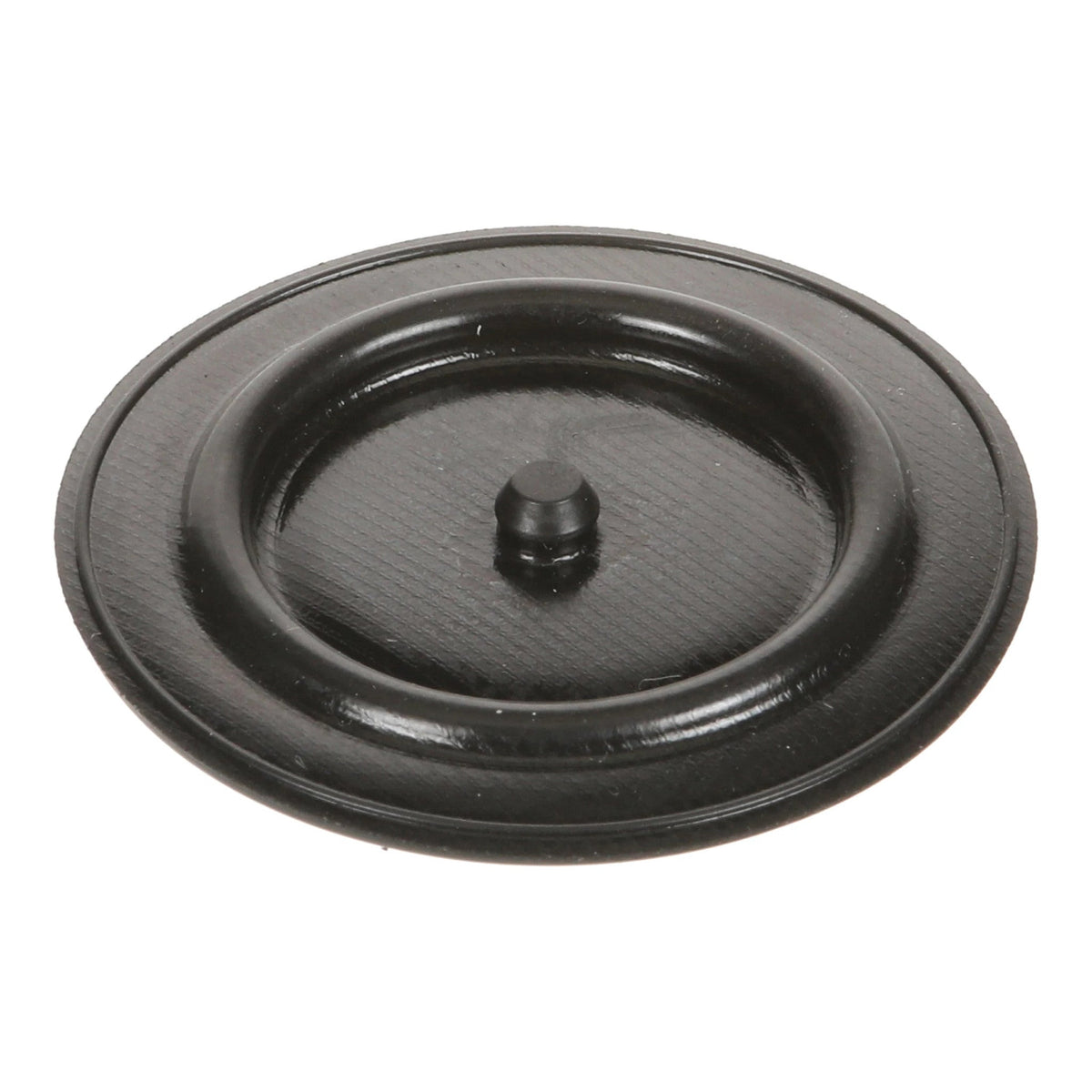 119802-03130 - OEM DIAPHRAGM - CASE CONSTRUCTION