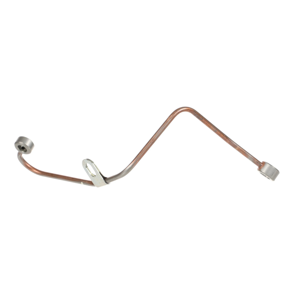 119802-39450 - OEM PIPE - CASE CONSTRUCTION