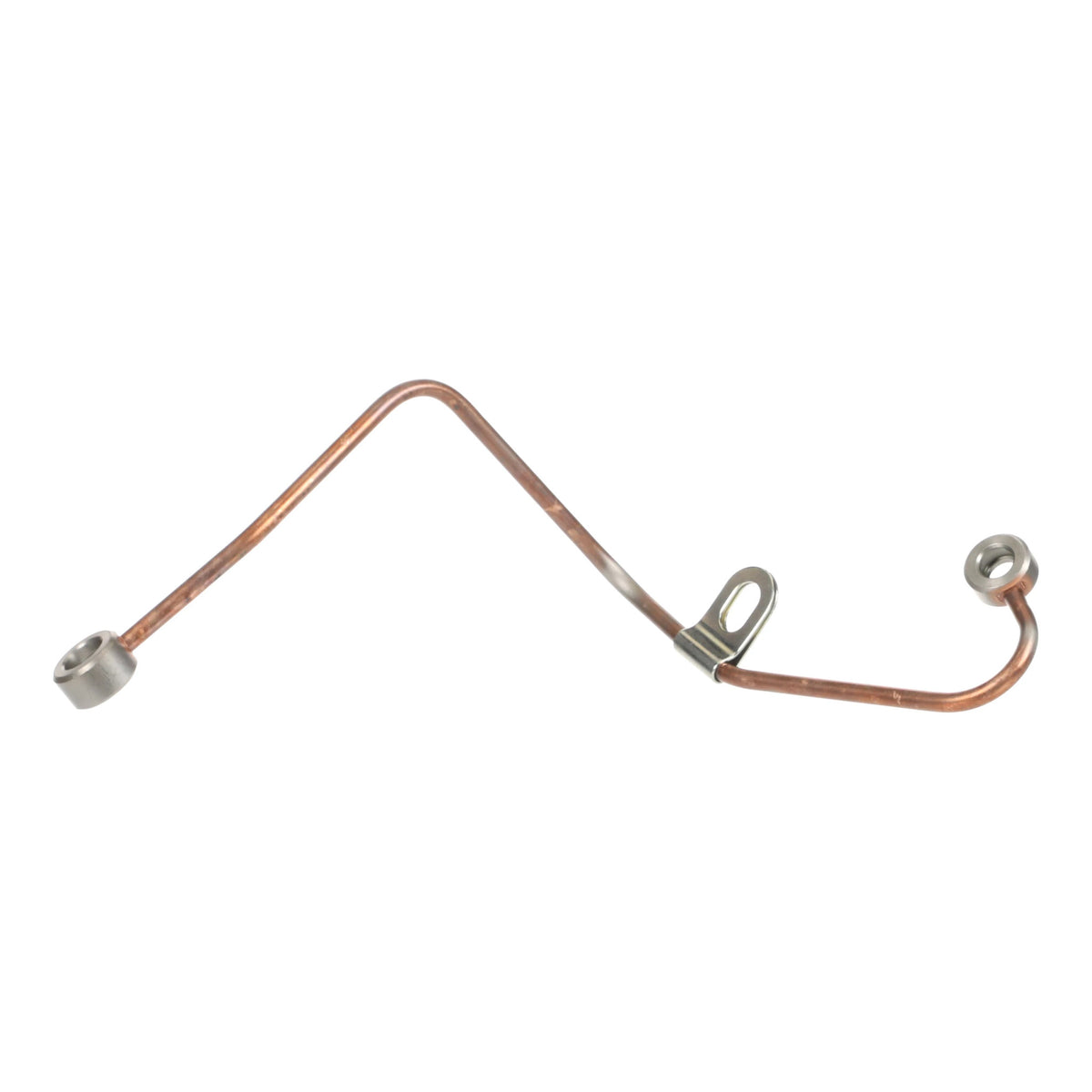 119802-39450 - OEM PIPE - CASE CONSTRUCTION