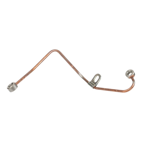 119802-39450 - OEM PIPE - CASE CONSTRUCTION
