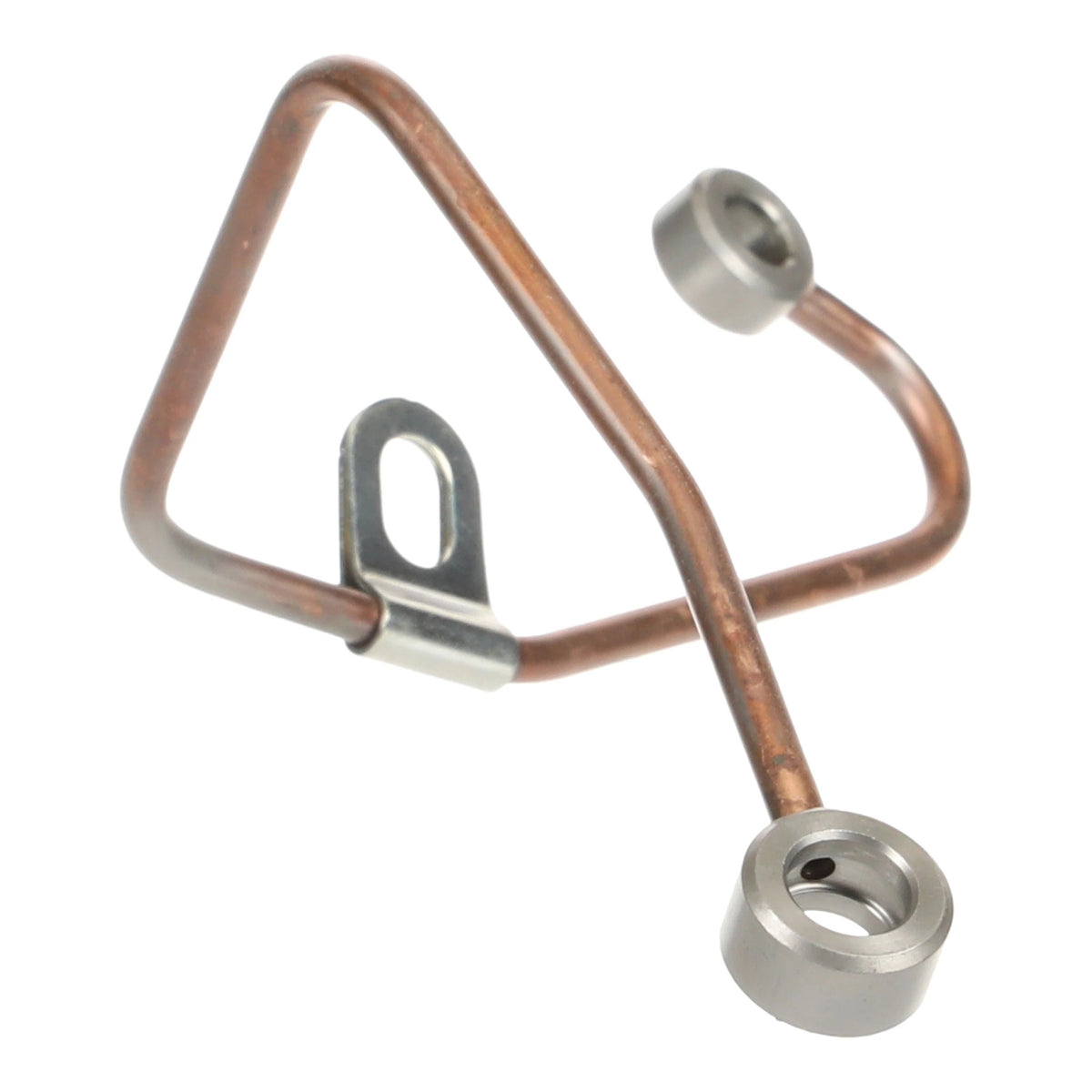 119802-39450 - OEM PIPE - CASE CONSTRUCTION