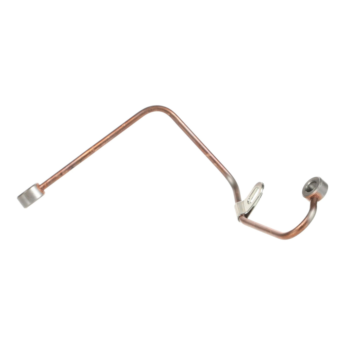 119802-39450 - OEM PIPE - CASE CONSTRUCTION