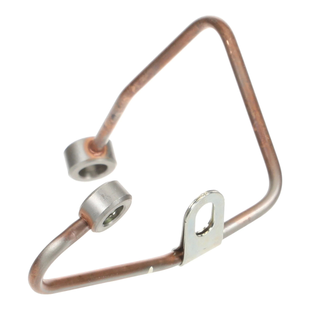 119802-39450 - OEM PIPE - CASE CONSTRUCTION