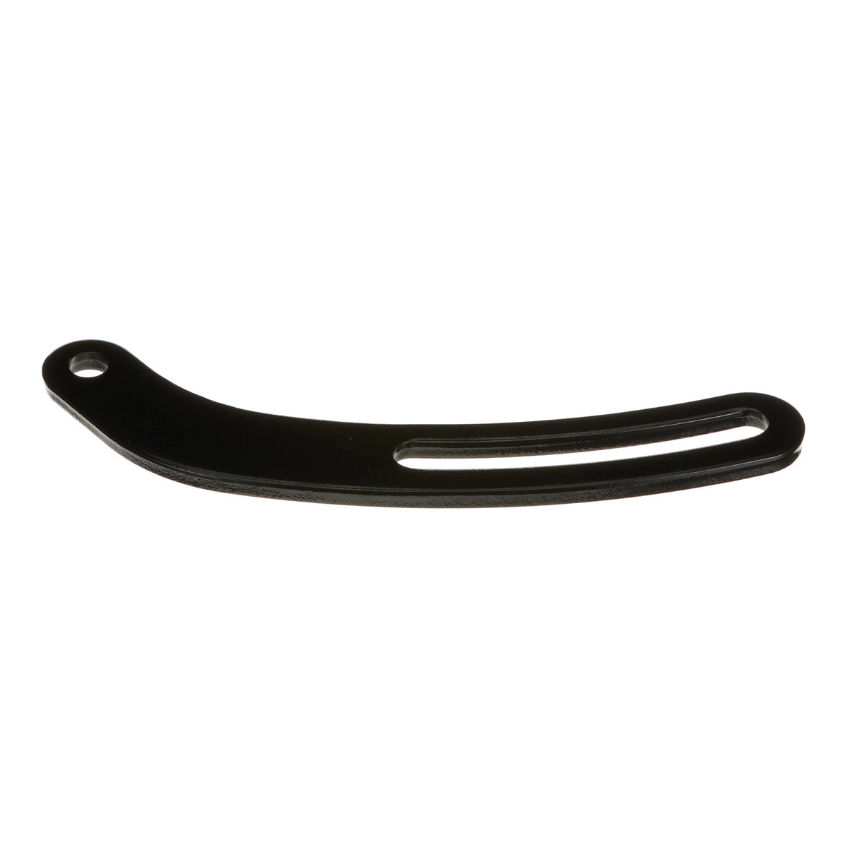 119802-77330 - OEM BRACKET - CASE CONSTRUCTION