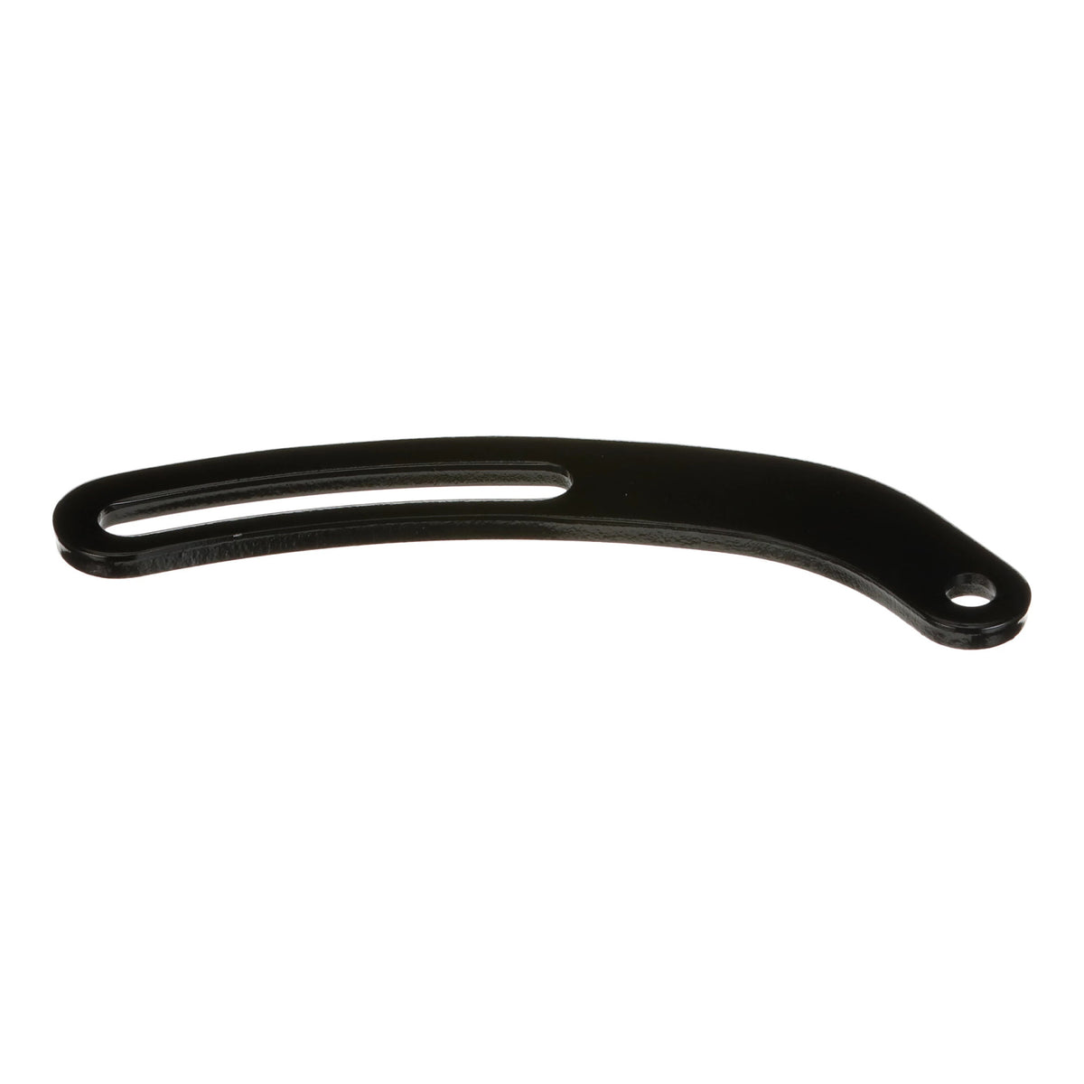 119802-77330 - OEM BRACKET - CASE CONSTRUCTION