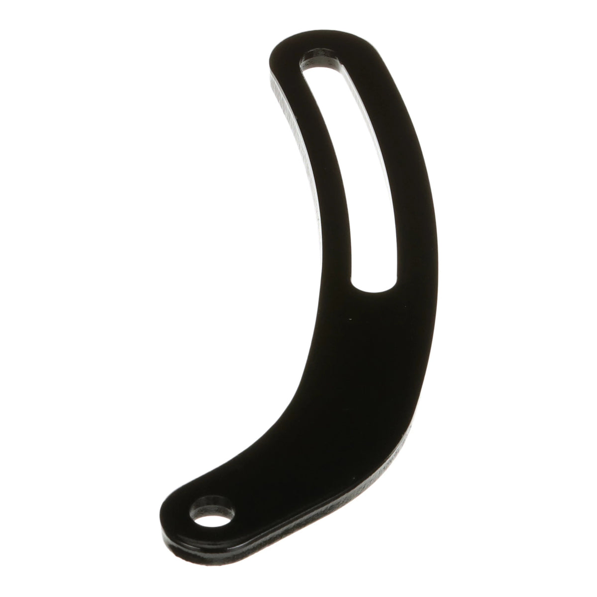 119802-77330 - OEM BRACKET - CASE CONSTRUCTION