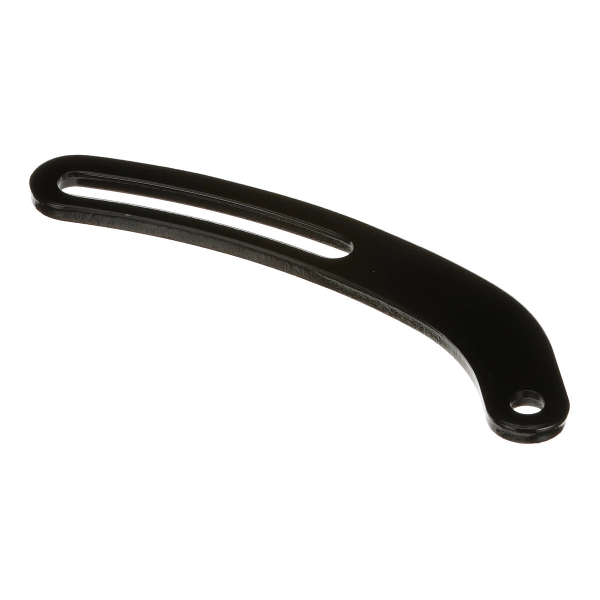 119802-77330 - OEM BRACKET - CASE CONSTRUCTION
