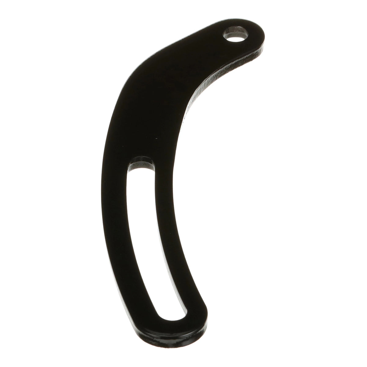 119802-77330 - OEM BRACKET - CASE CONSTRUCTION