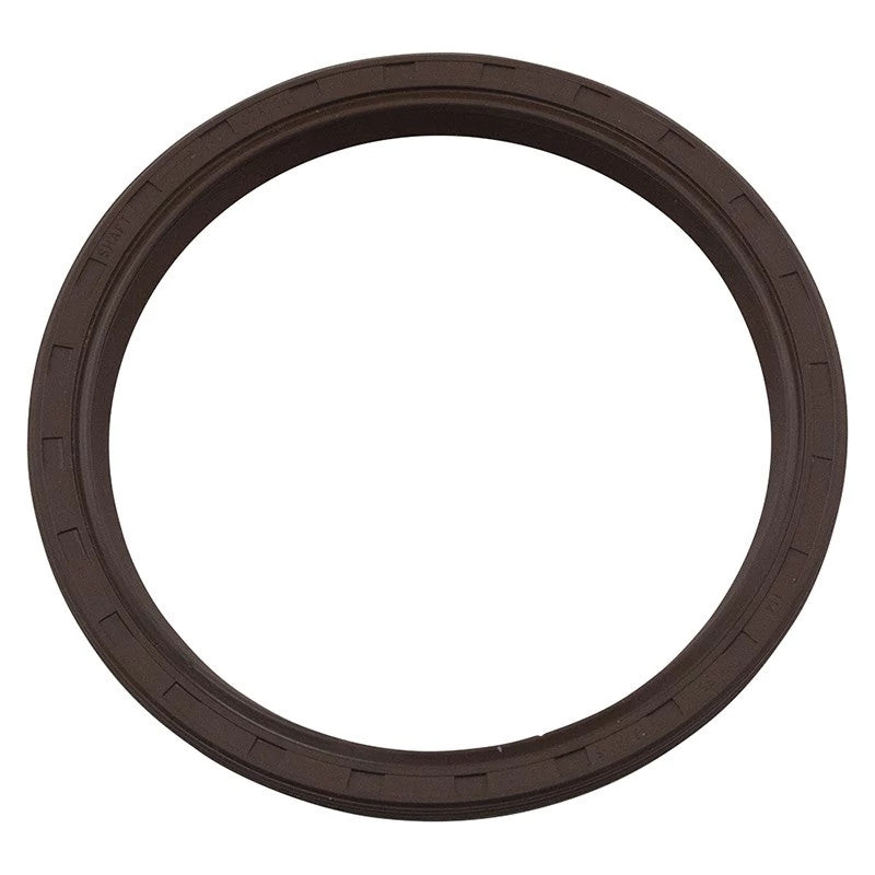 1198461686X - OEM SEAL - CASE CONSTRUCTION